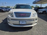 Used 2012 GMC Acadia Denali image 2