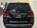 Used 2016 Mercedes-Benz GLE 350 4MATIC image 5