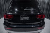 Certified 2024 Mercedes-Benz GLB 250 image 6