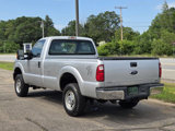 Used 2011 Ford F250 XL w/ PWR Equipment Group image 6