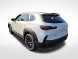 New 2024 MAZDA CX-50 AWD 2.5 S w/ Cargo Package image 4