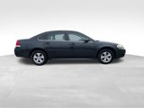 Used 2015 Chevrolet Impala Limited LS image 4