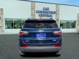 Used 2018 Jeep Compass Latitude w/ Popular Equipment Group image 4