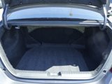Used 2014 Honda Civic LX image 5