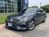 Used 2016 Mercedes-Benz E 350 Sedan w/ Premium Package image 1