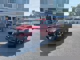Used 2017 Kia Sorento EX w/ EX Premium Package image 2