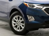 Used 2020 Chevrolet Equinox LT image 3