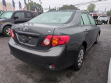 Used 2009 Toyota Corolla LE image 3