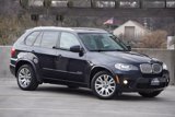Used 2013 BMW X5 xDrive50i w/ M Sport Pkg image 2