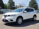 Used 2015 Nissan Rogue S image 6