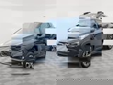 View Video