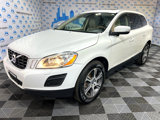 Used 2012 Volvo XC60 T6 image 3