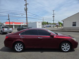 Used 2007 Lexus ES 350 image 5