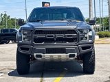 Used 2020 Ford F150 Raptor w/ Equipment Group 802A Luxury image 2