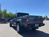 Used 2021 Jeep Gladiator Sport image 3
