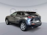 Used 2021 MAZDA CX-30 AWD 2.5 S w/ Premium Package image 4