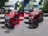 Used 2022 Genesis G70 3.3T image 5