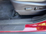 Used 2015 Hyundai Tucson SE image 5