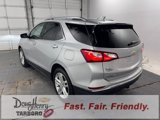 Used 2019 Chevrolet Equinox Premier image 5