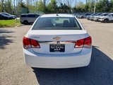 Used 2014 Chevrolet Cruze LT image 6