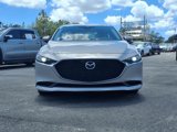 Used 2023 MAZDA MAZDA3 s image 2