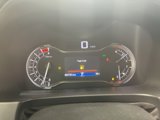 Used 2018 Honda Pilot EX image 5