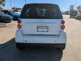 Used 2010 smart fortwo passion image 5