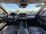 Used 2020 Kia Telluride SX w/ SX Prestige Package image 5