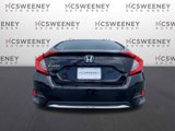 Used 2019 Honda Civic LX image 4