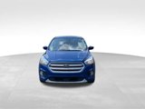 Certified 2019 Ford Escape SE image 2