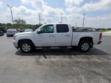 Used 2011 GMC Sierra 1500 SLE w/ Power Tech Package image 5