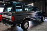 Used 1996 Ford F250 4x4 Regular Cab image 6