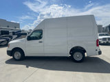 Used 2021 Nissan NV 2500 S image 6