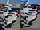Used 2024 Toyota Corolla Cross L image 3