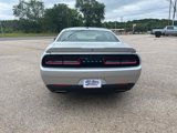 Used 2022 Dodge Challenger GT image 5