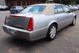 Used 2007 Cadillac DTS Luxury I image 6