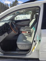 Used 2008 Lexus RX 400h AWD image 3