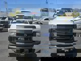 Used 2014 Ford F150 XL w/ Equipment Group 101A Mid image 2