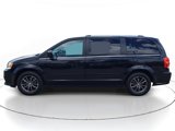 Used 2017 Dodge Grand Caravan SXT image 4