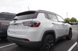 Used 2024 Jeep Compass Latitude w/ Convenience Group image 3