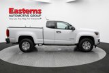 Used 2018 Chevrolet Colorado W/T image 4