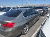 Used 2018 BMW 330i Sedan image 4