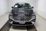 Used 2023 Hyundai Santa Fe SEL w/ Premium Package image 2