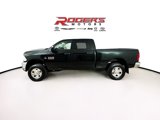 Used 2017 RAM 2500 Tradesman w/ Chrome Appearance Group image 4