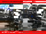 New 2025 Ford F150 XLT w/ Equipment Group 302A MID image 6