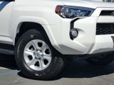 Used 2016 Toyota 4Runner SR5 Premium image 3
