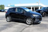 Used 2017 Buick Encore Preferred image 4