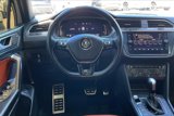 Used 2021 Volkswagen Tiguan SEL Premium R-Line image 5