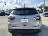 Used 2022 Jeep Compass Latitude w/ Convenience Group image 4