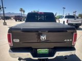 Certified 2016 RAM 1500 Laramie Longhorn w/ Convenience Group image 5
